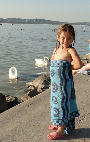 DSC00534 00.JPG - Niki és a varázslatos mosolya.